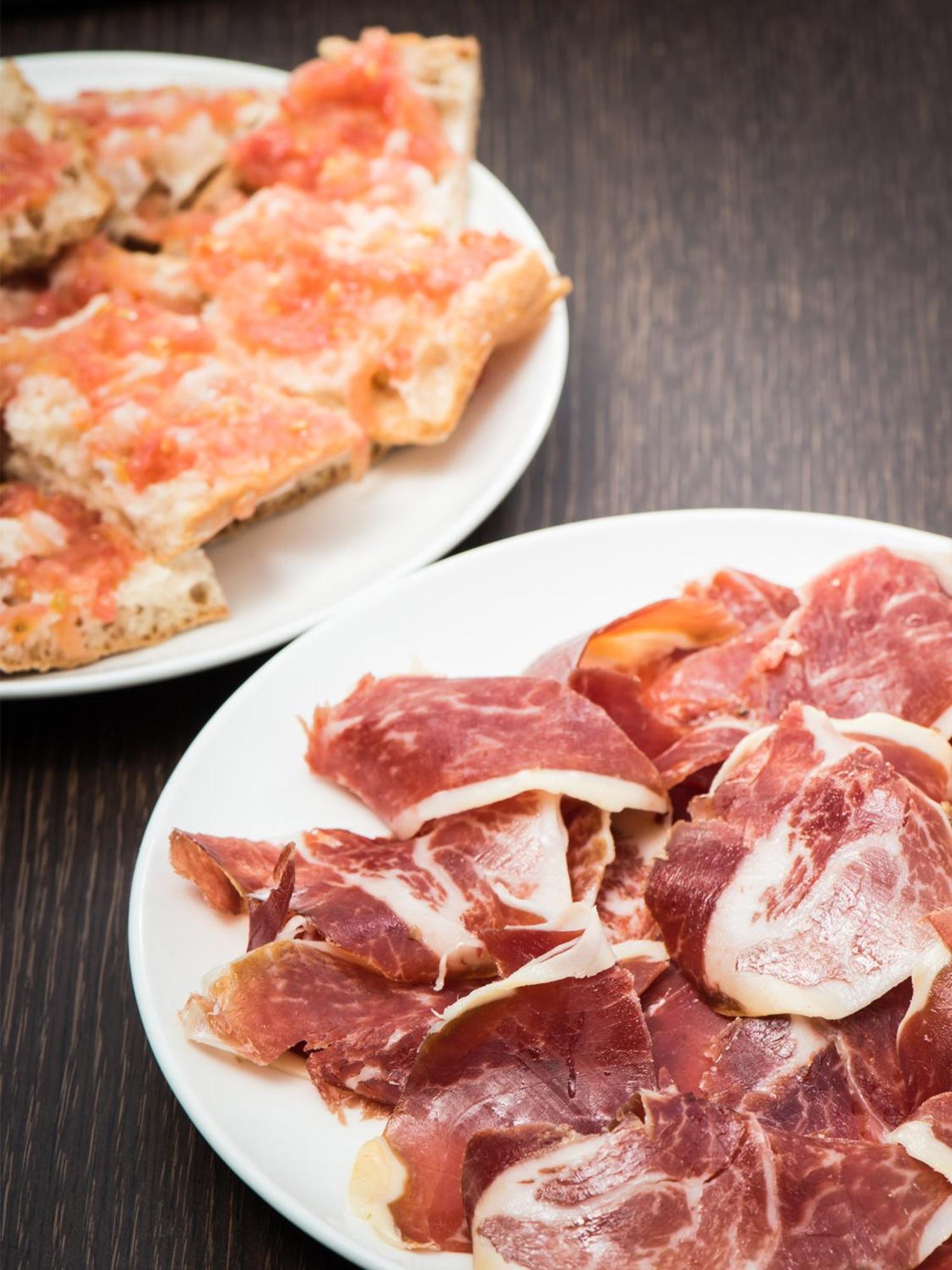 Dolce By Wyndham Barcelona Resort 산트에스티비시즐로뷔레스 외부 사진
